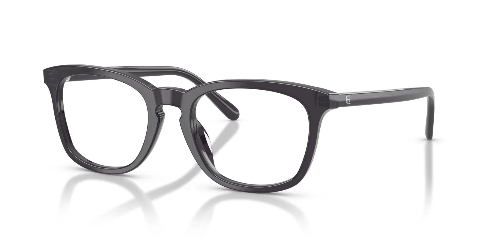 Ralph Lauren 6270U Eyeglasses - view 2
